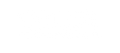 colorcontactsmall logo