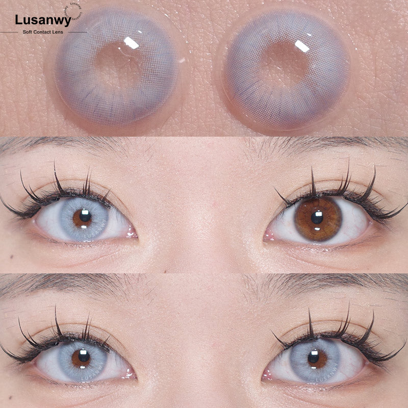 Lusanwy Rome Times collection for wholesale