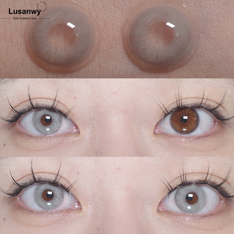 Lusanwy Rome Times collection for wholesale