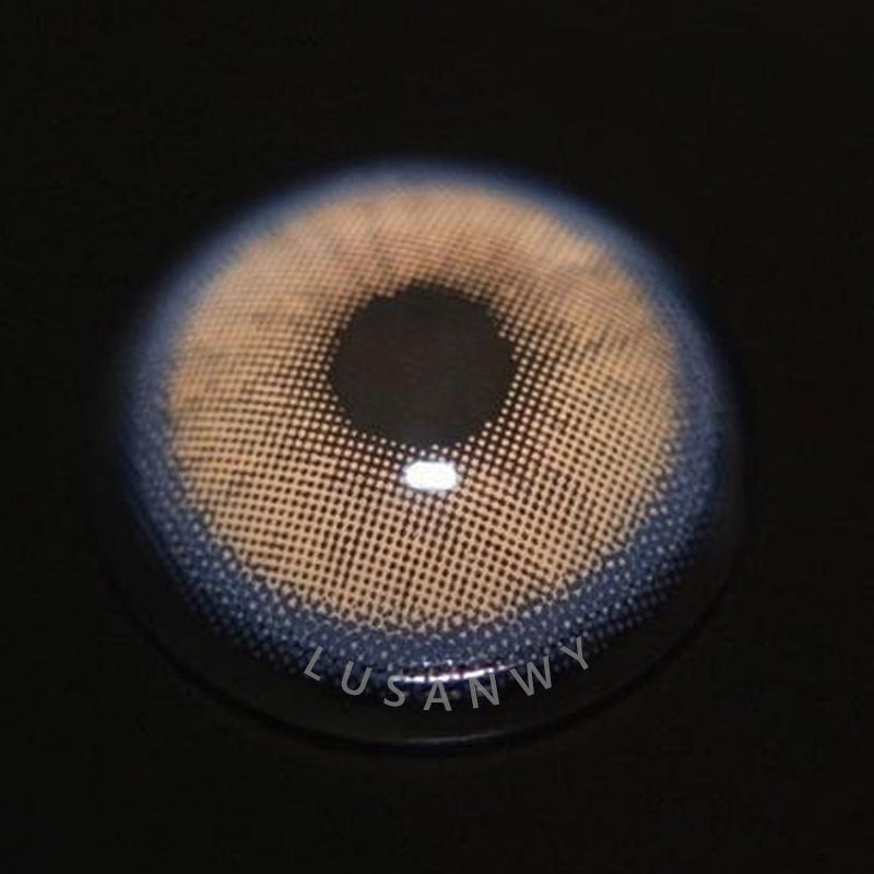 Lusanwy Neala collection colored contacts for wholesale