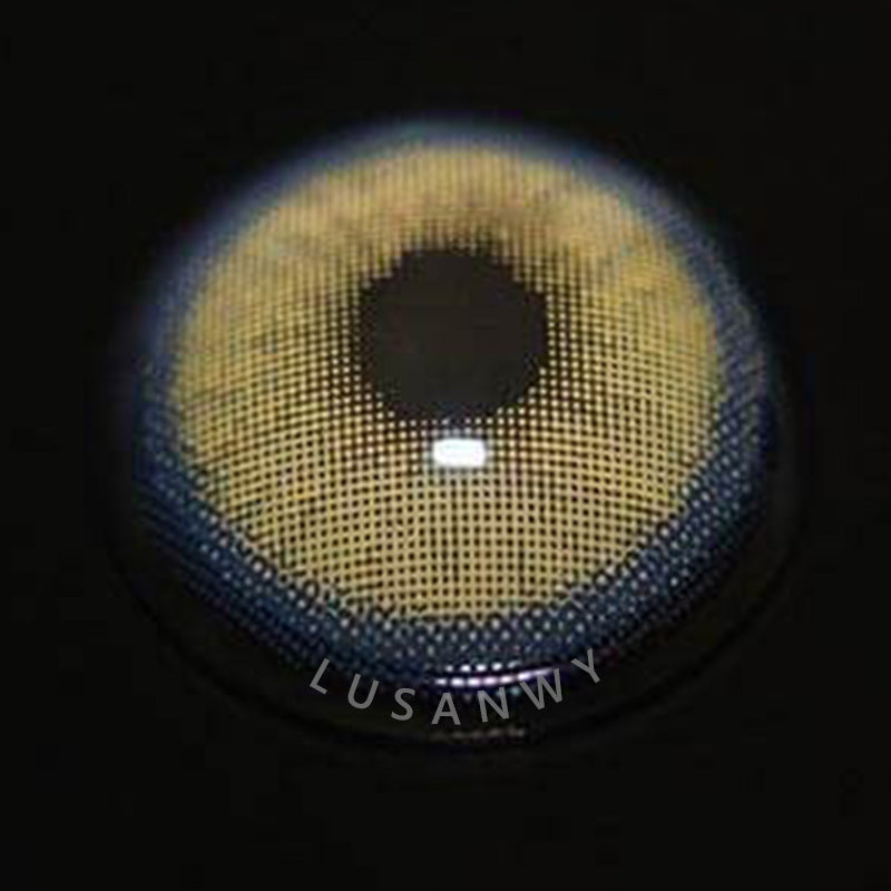 Lusanwy Neala collection colored contacts for wholesale