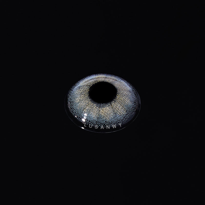 Lusanwy Moonbeam collection colored contacts for wholesale