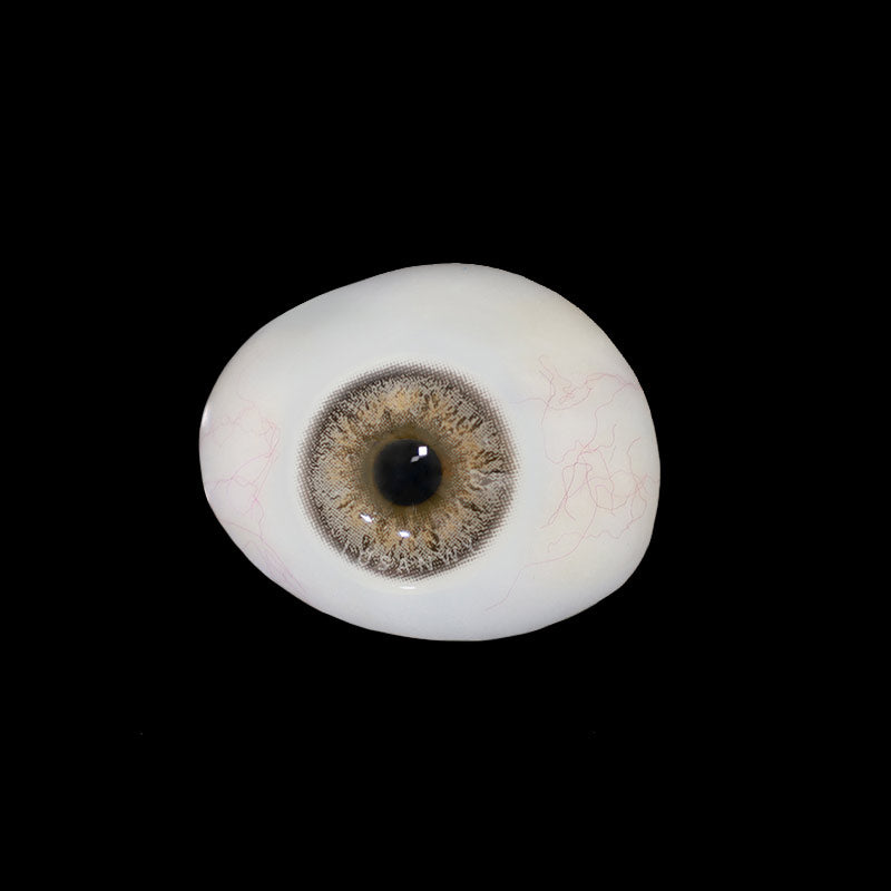 Lusanwy Moonbeam collection colored contacts for wholesale