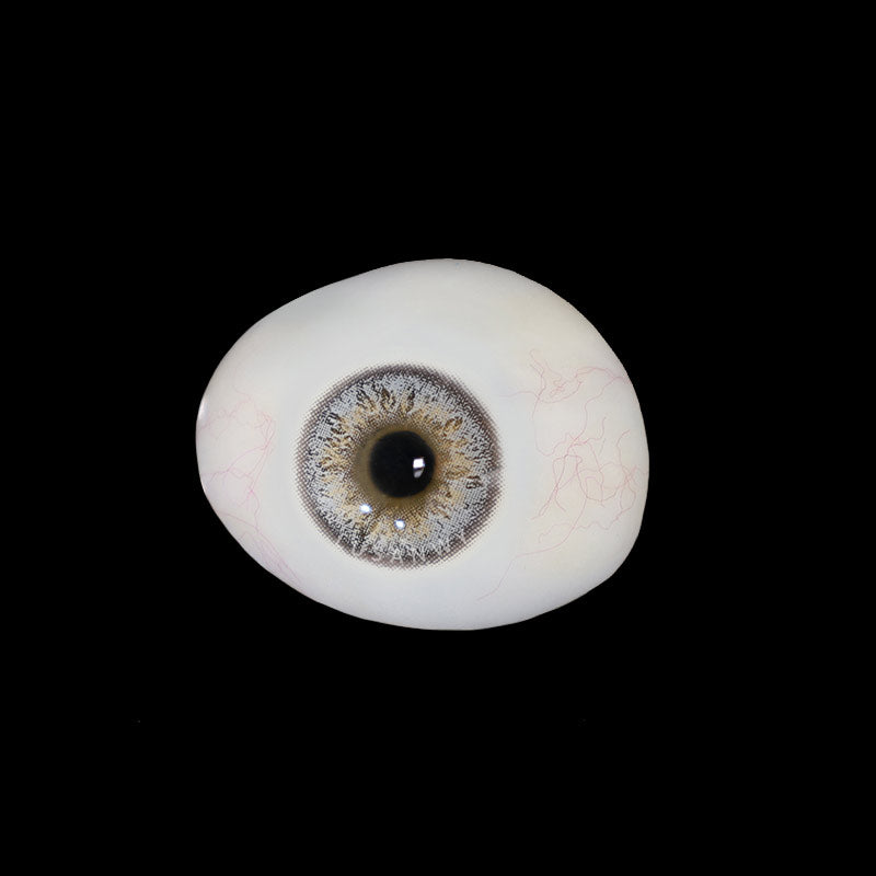 Lusanwy Moonbeam collection colored contacts for wholesale