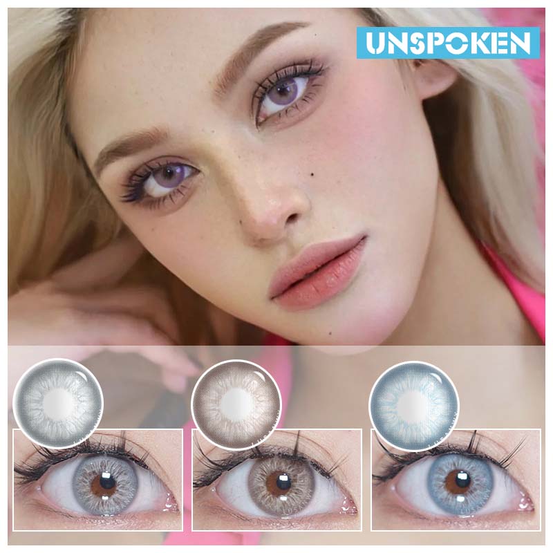 Lusanwy Unspoken Mirage collection for wholesale