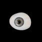 Lusanwy Tiger's Eye collection colored contacts for wholesale