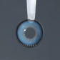 Lusanwy Himalaya collection colored contacts for wholesale